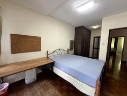 Sunrise Villa (D28), Terrace #595512521